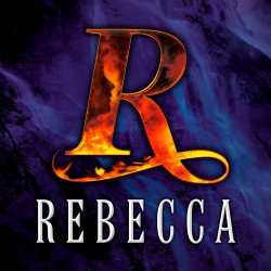 Rebecca, Londres