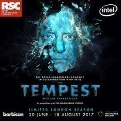 The Tempest The Tempest