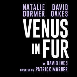 Venus in Fur Venus in Fur