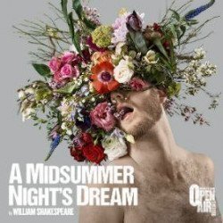 A Midsummer Nights Dream A Midsummer Nights Dream