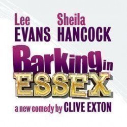 Barking In Essex