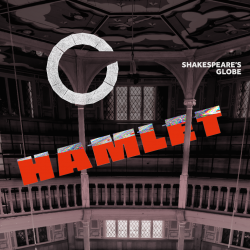 Hamlet, Londres