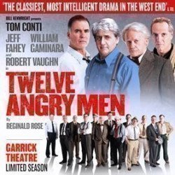 Twelve Angry Men