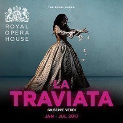La Traviata La Traviata