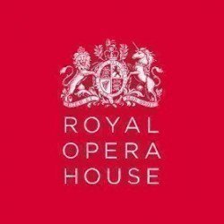 Romeo And Juliet - The Royal Ballet Romeo And Juliet - The Royal Ballet