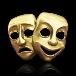 Cullberg Ballet:The Plateau Effect Cullberg Ballet:The Plateau Effect