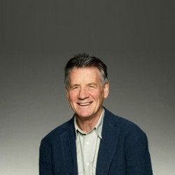 Michael Palin:Travelling To Work Michael Palin:Travelling To Work