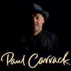 Paul Carrack Paul Carrack
