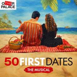 50 First Dates 50 First Dates