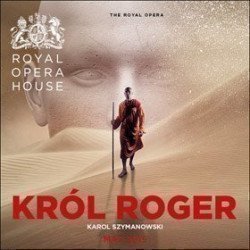 Krol Roger Krol Roger