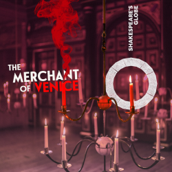 Merchant of Venice Merchant of Venice