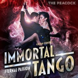 Immortal Tango