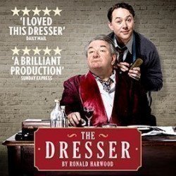 The Dresser