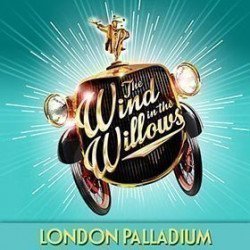 The Wind in the Willows The Wind in the Willows