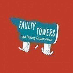 Faulty Towers (Kingsway Hall Hotel) Faulty Towers (Kingsway Hall Hotel)