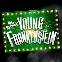 Young Frankenstein Young Frankenstein