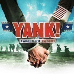 Yank! A World War II Love Story Yank! A World War II Love Story