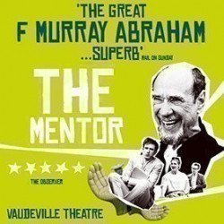The Mentor The Mentor