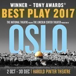 Oslo Oslo