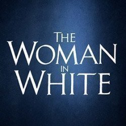 The Woman in White The Woman in White