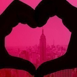 Some Lovers Some Lovers