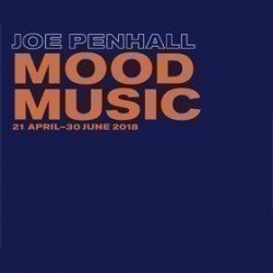 Mood Music Mood Music