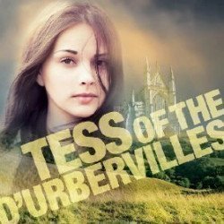 Tess of the d'Urbervilles