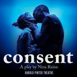Consent
