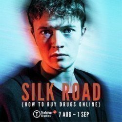 Silk Road (How To Buy Drugs Online) Silk Road (How To Buy Drugs Online)