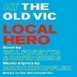 Local Hero Local Hero