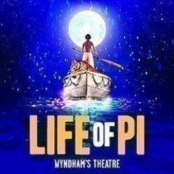 The Life of Pi The Life of Pi