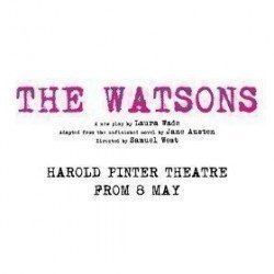 The Watsons The Watsons