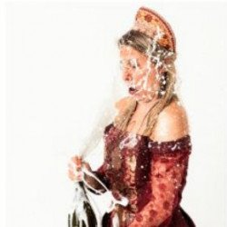 Sh!t-faced Shakespeare: Macbeth Sh!t-faced Shakespeare: Macbeth