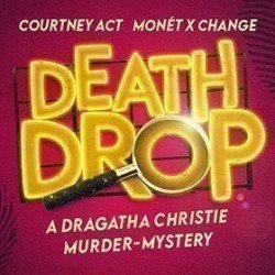 Death Drop Death Drop