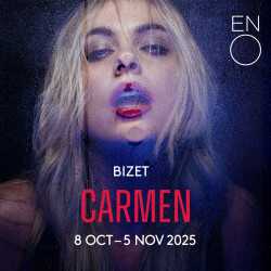 Carmen Carmen