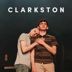 Clarkston, Londres