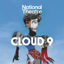 Cloud 9, Londres