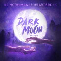 Dark of the Moon, Londres