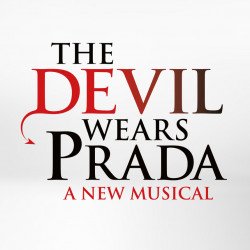 The Devil Wears Prada The Devil Wears Prada