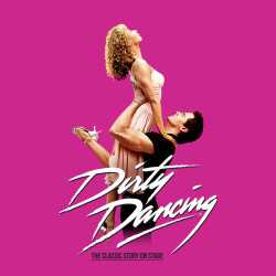 Dirty Dancing