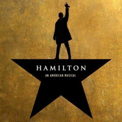 Hamilton