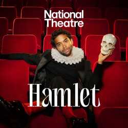 Hamlet Hamlet, Londres