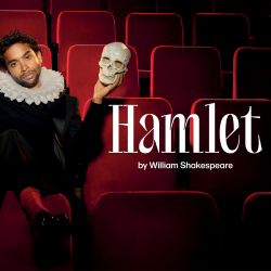 Hamlet, Londres