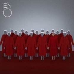 The Handmaid's Tale The Handmaid's Tale