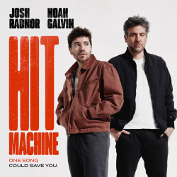 Hit Machine, Londres
