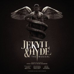 Jekyll and Hyde, Londres