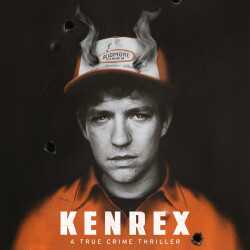 Kenrex