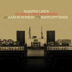 To Kill A Mockingbird, Londres