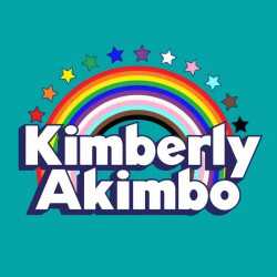 Kimberly Akimbo, Londres