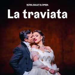 La Traviata La Traviata